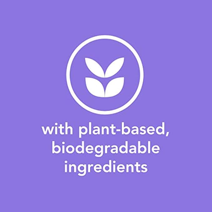 Method HAND SOAP WATERFALL 354 ML - Image 3